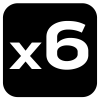 308345 4 08 959 bne tpi k01