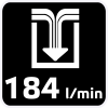 308789 11 12k010 1 bne tpi k05