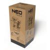 308789 35 12k010 1 bne top