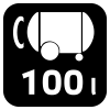 308801 9 12k030 1 bne tpi k03
