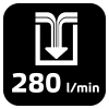 308801 11 12k030 1 bne tpi k05