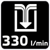 308804 11 12k031 1 bne tpi k05