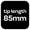 308807 9 14 725 bne tpi k04