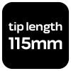 308807 10 14 725 bne tpi k05
