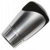 Shift lever head BMW 3 E90 E91 E92 PERFORMANCE, 6st.