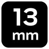 84 903 BNE TPI K02
