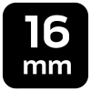 84 904 BNE TPI K02