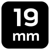 84 905 BNE TPI K02