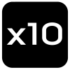 84 906 BNE TPI K03