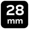 84 907 BNE TPI K02