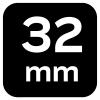 84 908 BNE TPI K02