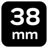84 909 BNE TPI K02