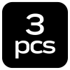 308984 6 41 340 bne tpi k02