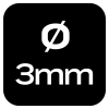 308984 8 41 340 bne tpi k04