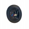 Schalthebelkopf BMW E30 E32 E34 E36 E39 E46, 5 Stk.