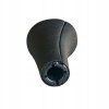 Schalthebelkopf BMW E30 E32 E34 E36 E39 E46, 5 Stk.