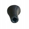 Schalthebelkopf BMW E30 E32 E34 E36 E39 E46, 5st.