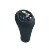 Schalthebelkopf BMW E30 E32 E34 E36 E39 E46, 5st.