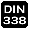 309230 11 55 036 bne tpi k06