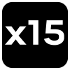309266 8 55 078 bne tpi k01