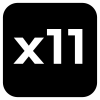 309269 8 55 079 bne tpi k01