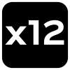 309272 8 55 080 bne tpi k01