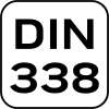 309287 11 55 086 bne tpi k06