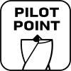 309287 6 55 086 bne tpi k01