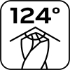 309287 8 55 086 bne tpi k03