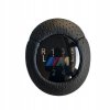 Schalthebelkopf BMW E30 E32 E34 E36 E39 E46, 5 Stk.