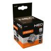 309416 15 55 327 bne top