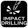 309419 7 55 328 bne tpi k03