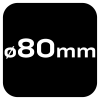 309419 5 55 328 bne tpi k01