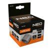309422 15 55 329 bne top