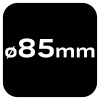 309422 5 55 329 bne tpi k01