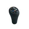 Schalthebelkopf BMW E30 E32 E34 E36 E39 E46, 5st.