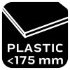 309755 17 58 028 bne tpi k08