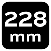 309755 10 58 028 bne tpi k01