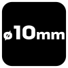310022 5 56 406 bne tpi k01