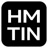 310022 7 56 406 bne tpi k03