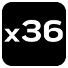 310196 16 56 560 bne tpi k09