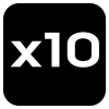 310199 13 56 562 bne tpi k09