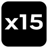 310247 17 56 616 bne tpi k09