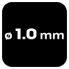 310370 8 57 010 bne tpi k01