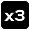 310382 15 57 015 bne tpi k08