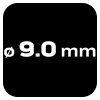 310475 7 57 050 bne tpi k01