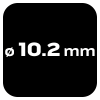 310490 7 57 055 bne tpi k01