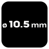 310493 7 57 056 bne tpi k01