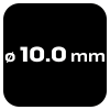 310553 7 57 154 bne tpi k01