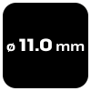 310559 7 57 158 bne tpi k01